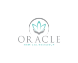/public/logoimage/1487308154Oracle Medical Research 028.png